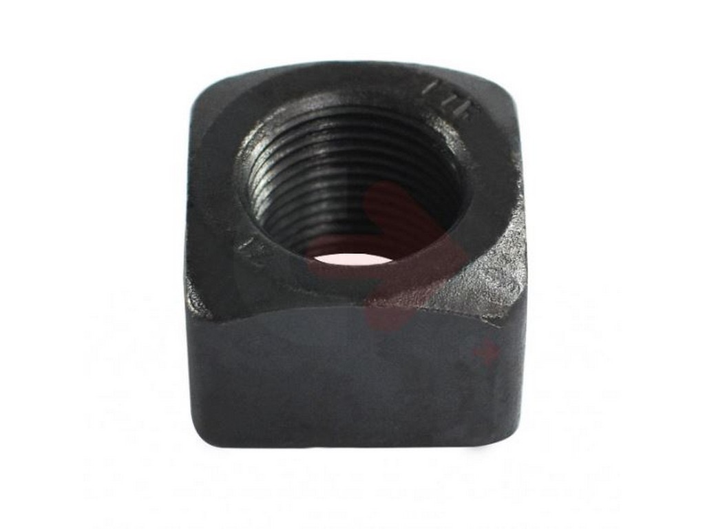 TUERCA TEJA M20/150
